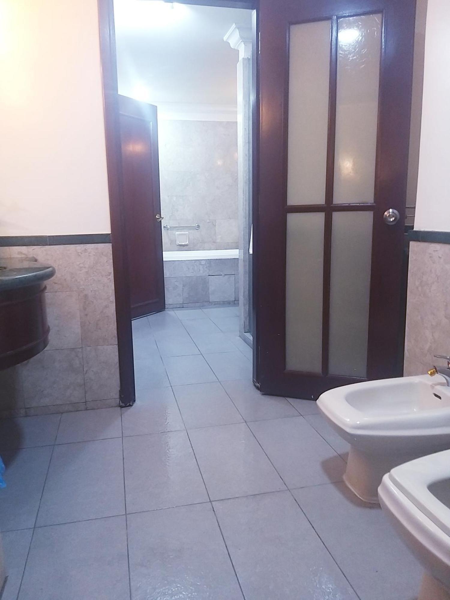 1 Imbi Suites Times Square Bukit Bintang Kl Kuala Lumpur Bagian luar foto